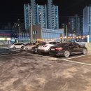 박승광해물손칼국수(양주직영점) 이미지