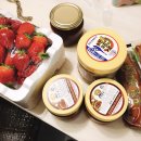 유영농장 이미지