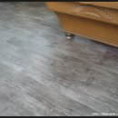 화랑당구장 이미지