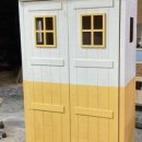 중동초등학교병설유치원 이미지