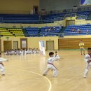 경주실내체육관 이미지