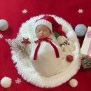 수원제일산후조리원 | 블챌) 내돈내산 수원&amp;용인 산후조리원 솔직후기 ❤️