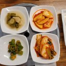 곽일품닭 티스토리