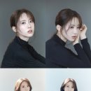 이루다 - 수원시 권선구 세권로315번길 33-9 | 이루다