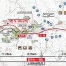 용산→연천 1시간 40분…경원선 전철 동두천∼연천 2019년 개통 이미지