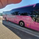 동천여행사 이미지