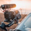 영상제작(중급) 이미지