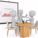 오에프티 이미지