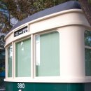 복사꽃어린이공원화장실 이미지