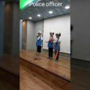 용원어린이집 이미지