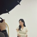 수영사진관 부산광안점 성공적인 프로필 촬영 후기