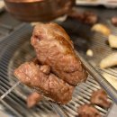 부평화로 | 부산 남포동 노상 맛집 부평화로 통갈매기, 막창 전문점