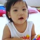 맑은아이 이미지