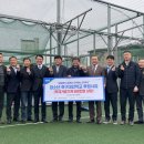 대안축산 이미지