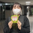 부산마인드센터사회적협동조합 네이버블로그