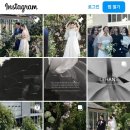 성북동-918 | 르한스 카페 레스토랑 방문 후기 / 성북 야외웨딩 돌잔치 대관 가능한 곳