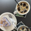 찐진김밥 이미지