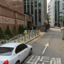 강변역로4길 이미지