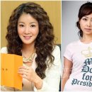 주식회사 머니투데이방송