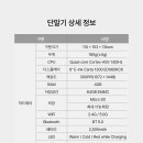 더크레마 이미지