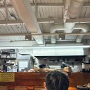 아담다락 | [을지로 맛집] 나만 알고 싶은 분위기 좋은 데이트맛집 '을지다락' 솔직후기🎀ㅣ4년 연속 블루리본 🩵