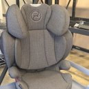 무봉유치원 | 꼼꼼하고 완벽한 동탄 카시트 유모차 세탁 퓨어베베