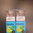 포항중앙전자담배 이미지