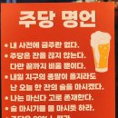 해담생고기 이미지