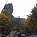 진고개화장실 이미지