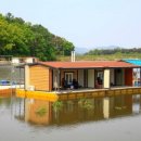 사계지낚시터 이미지