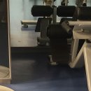 송도베스트내과의원 이미지