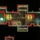 사이코플럭스엔터테인먼트 이미지