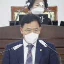 하고창경로당 이미지