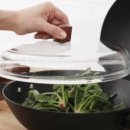 대구양품 이미지