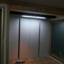 여산카센타 이미지