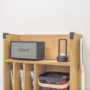 제주 덕수재 이미지