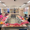 석정중학교 이미지