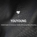 유영산업 이미지