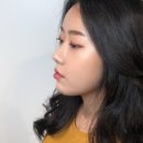 어스살롱 네이버블로그