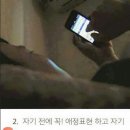 인천사랑병원 이미지