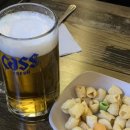 자담치킨강남청담점 | [자담치킨 강남청담점] 회식하기 좋은 청담동 치맥 장소