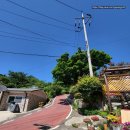 신성펜션 이미지