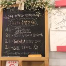 코피스터디카페 이미지