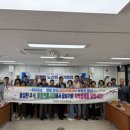 평창읍 평창읍사무소 강원일보