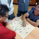 2층 회의실 이미지