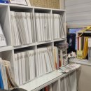 세븐일레븐 지산점 이미지