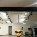 모어댄 당구연습실 | 사당 이수 몰댄유스 모어댄유스 원데이클래스 후기