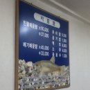 삼일매운탕 이미지