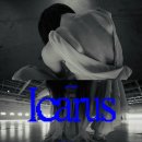 아르테미스 이미지