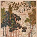 호림박물관(신림본관) 이미지